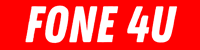 Fone4u.co.uk