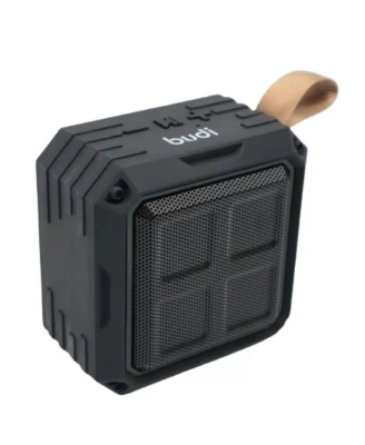 Budi Outdoor Bluetooth Speaker